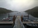 ./images/calvert/dock/20170810/dock20170810_185502.jpg