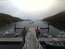 ./images/calvert/dock/20170810/dock20170810_190004.jpg