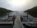 ./images/calvert/dock/20170810/dock20170810_190502.jpg