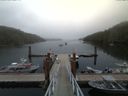 ./images/calvert/dock/20170810/dock20170810_191003.jpg