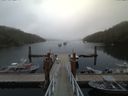 ./images/calvert/dock/20170810/dock20170810_191503.jpg