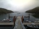 ./images/calvert/dock/20170810/dock20170810_192003.jpg
