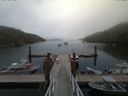 ./images/calvert/dock/20170810/dock20170810_192504.jpg
