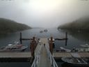 ./images/calvert/dock/20170810/dock20170810_193002.jpg