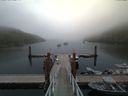 ./images/calvert/dock/20170810/dock20170810_193504.jpg