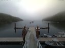./images/calvert/dock/20170810/dock20170810_194004.jpg