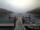 ./images/calvert/dock/20170810/dock20170810_194504.jpg