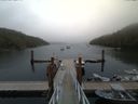 ./images/calvert/dock/20170810/dock20170810_195002.jpg