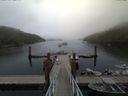 ./images/calvert/dock/20170810/dock20170810_195504.jpg