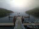 ./images/calvert/dock/20170810/dock20170810_200003.jpg