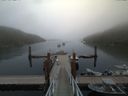 ./images/calvert/dock/20170810/dock20170810_200501.jpg