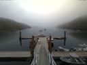 ./images/calvert/dock/20170810/dock20170810_201001.jpg
