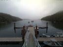 ./images/calvert/dock/20170810/dock20170810_201503.jpg