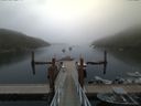 ./images/calvert/dock/20170810/dock20170810_202004.jpg