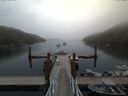 ./images/calvert/dock/20170810/dock20170810_202504.jpg