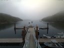 ./images/calvert/dock/20170810/dock20170810_203004.jpg