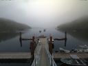 ./images/calvert/dock/20170810/dock20170810_203504.jpg
