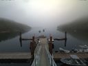 ./images/calvert/dock/20170810/dock20170810_204004.jpg