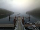 ./images/calvert/dock/20170810/dock20170810_204502.jpg