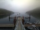 ./images/calvert/dock/20170810/dock20170810_205004.jpg