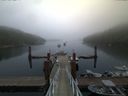 ./images/calvert/dock/20170810/dock20170810_205503.jpg