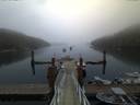 ./images/calvert/dock/20170810/dock20170810_210001.jpg