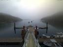 ./images/calvert/dock/20170810/dock20170810_210504.jpg