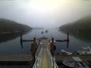 ./images/calvert/dock/20170810/dock20170810_211004.jpg