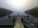 ./images/calvert/dock/20170810/dock20170810_211504.jpg