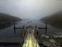 ./images/calvert/dock/20170810/dock20170810_212504.jpg