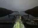 ./images/calvert/dock/20170811/dock20170811_054504.jpg