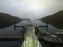 ./images/calvert/dock/20170811/dock20170811_055004.jpg