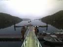 ./images/calvert/dock/20170811/dock20170811_055504.jpg