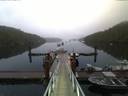 ./images/calvert/dock/20170811/dock20170811_060004.jpg