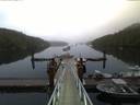./images/calvert/dock/20170811/dock20170811_060504.jpg