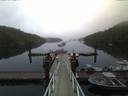 ./images/calvert/dock/20170811/dock20170811_061004.jpg