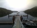 ./images/calvert/dock/20170811/dock20170811_061504.jpg