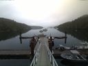 ./images/calvert/dock/20170811/dock20170811_062002.jpg