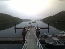 ./images/calvert/dock/20170811/dock20170811_062504.jpg