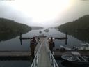 ./images/calvert/dock/20170811/dock20170811_063002.jpg