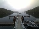 ./images/calvert/dock/20170811/dock20170811_063504.jpg