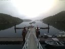 ./images/calvert/dock/20170811/dock20170811_064002.jpg