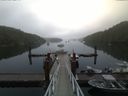 ./images/calvert/dock/20170811/dock20170811_064502.jpg