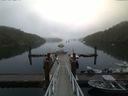 ./images/calvert/dock/20170811/dock20170811_065003.jpg