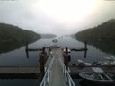 ./images/calvert/dock/20170811/dock20170811_065503.jpg