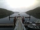 ./images/calvert/dock/20170811/dock20170811_070004.jpg