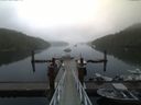 ./images/calvert/dock/20170811/dock20170811_070501.jpg