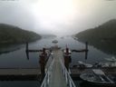 ./images/calvert/dock/20170811/dock20170811_071004.jpg