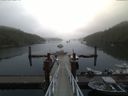 ./images/calvert/dock/20170811/dock20170811_071504.jpg