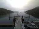 ./images/calvert/dock/20170811/dock20170811_072002.jpg